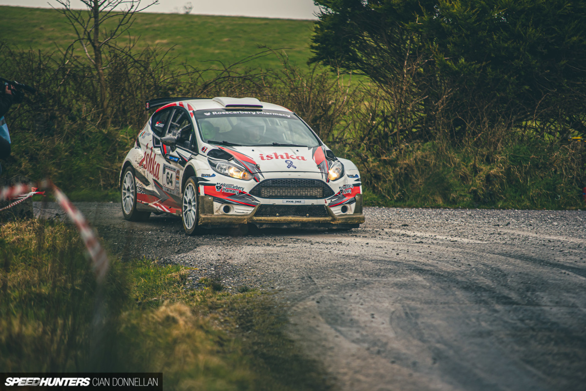 West_Cork_22_Pic_By_CianDon (87)