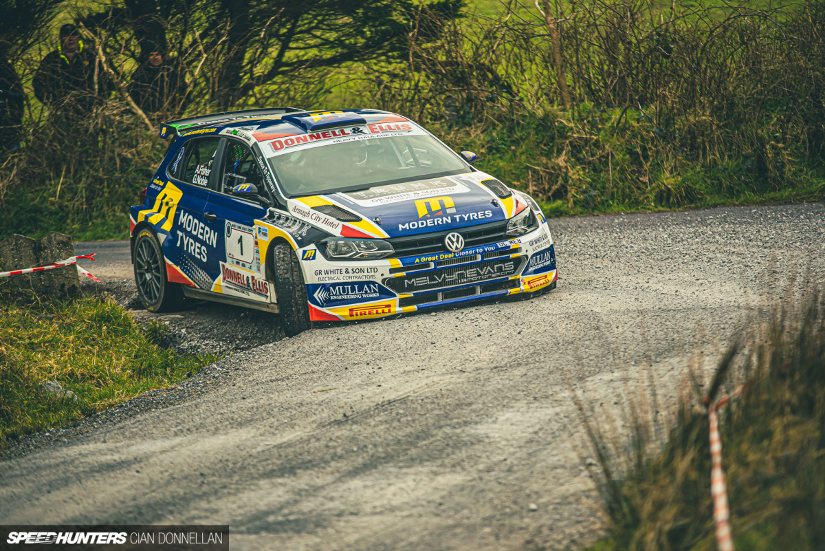 West_Cork_22_Pic_By_CianDon (82)
