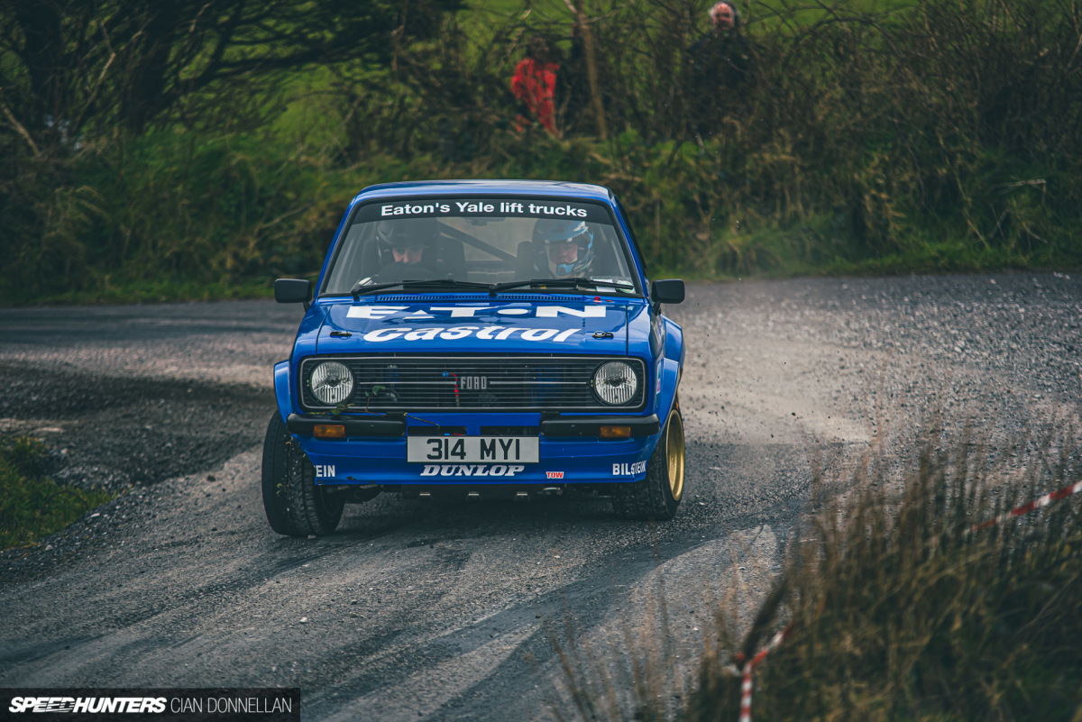West_Cork_22_Pic_By_CianDon (81)