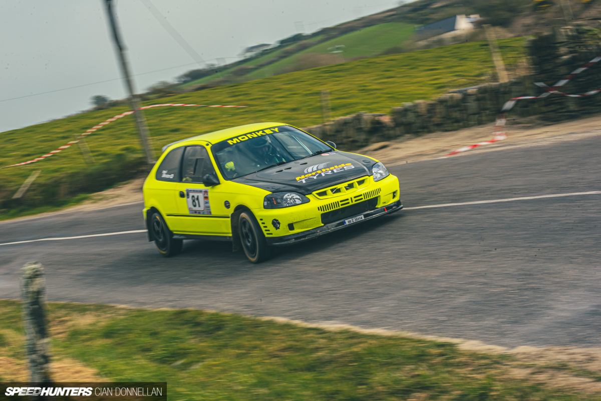 West_Cork_22_Pic_By_CianDon (74)