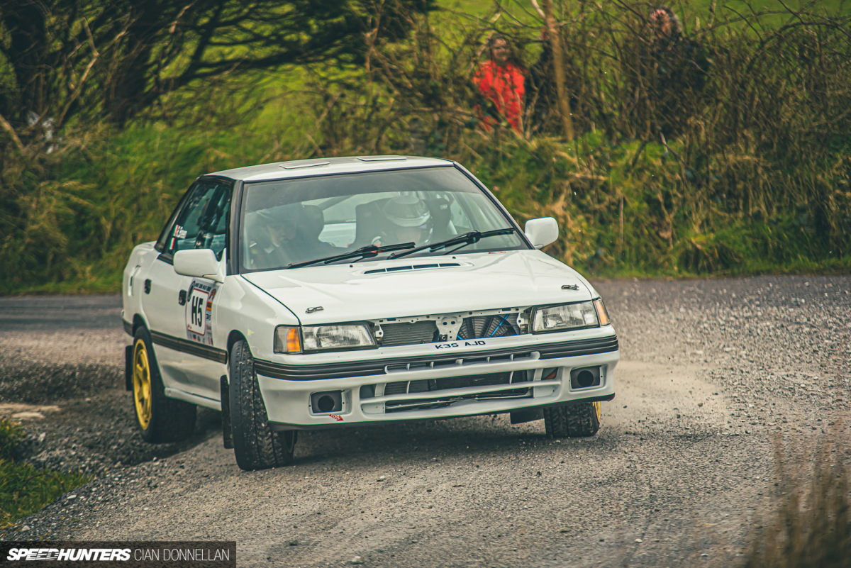 West_Cork_22_Pic_By_CianDon (79)