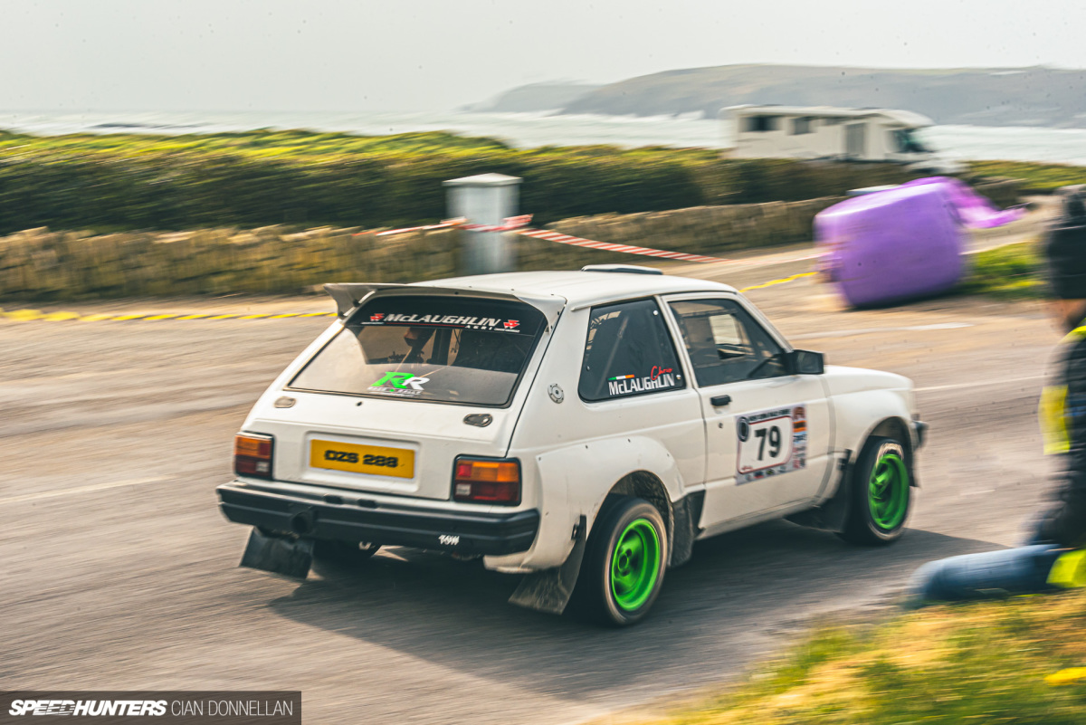 West_Cork_22_Pic_By_CianDon (73)
