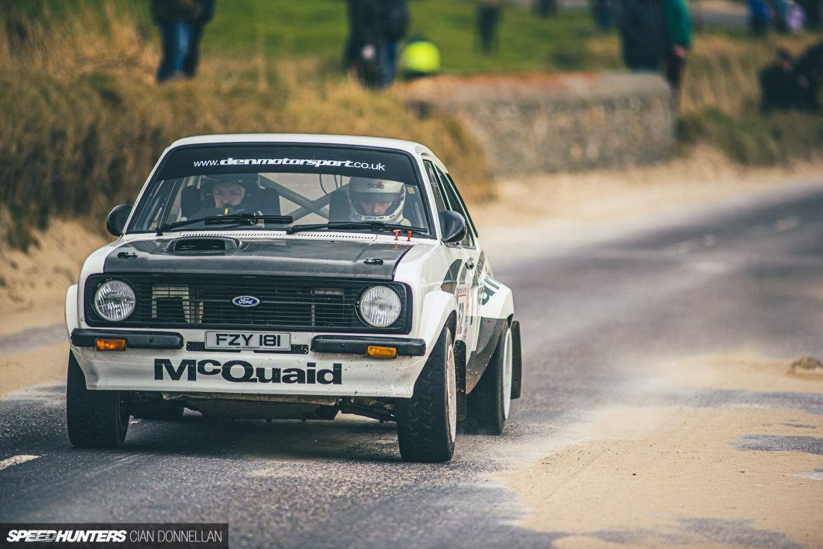 West_Cork_22_Pic_By_CianDon (71)