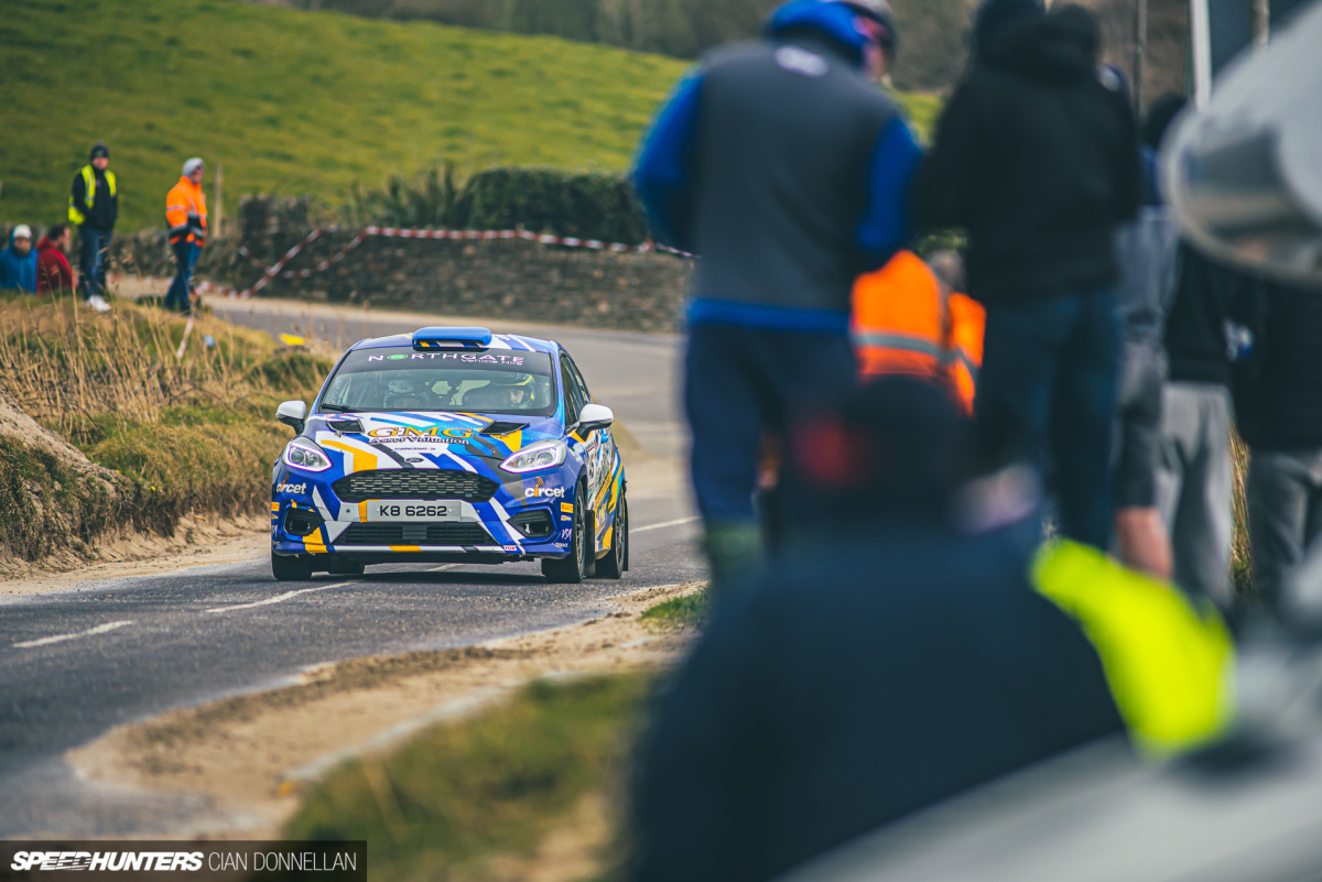 West_Cork_22_Pic_By_CianDon (70)