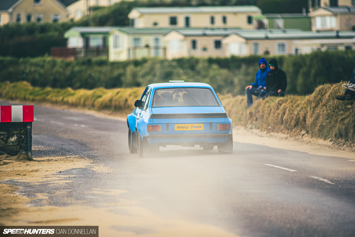 West_Cork_22_Pic_By_CianDon (67)