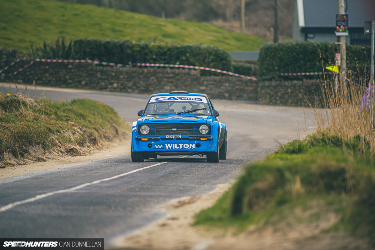 West_Cork_22_Pic_By_CianDon (65)