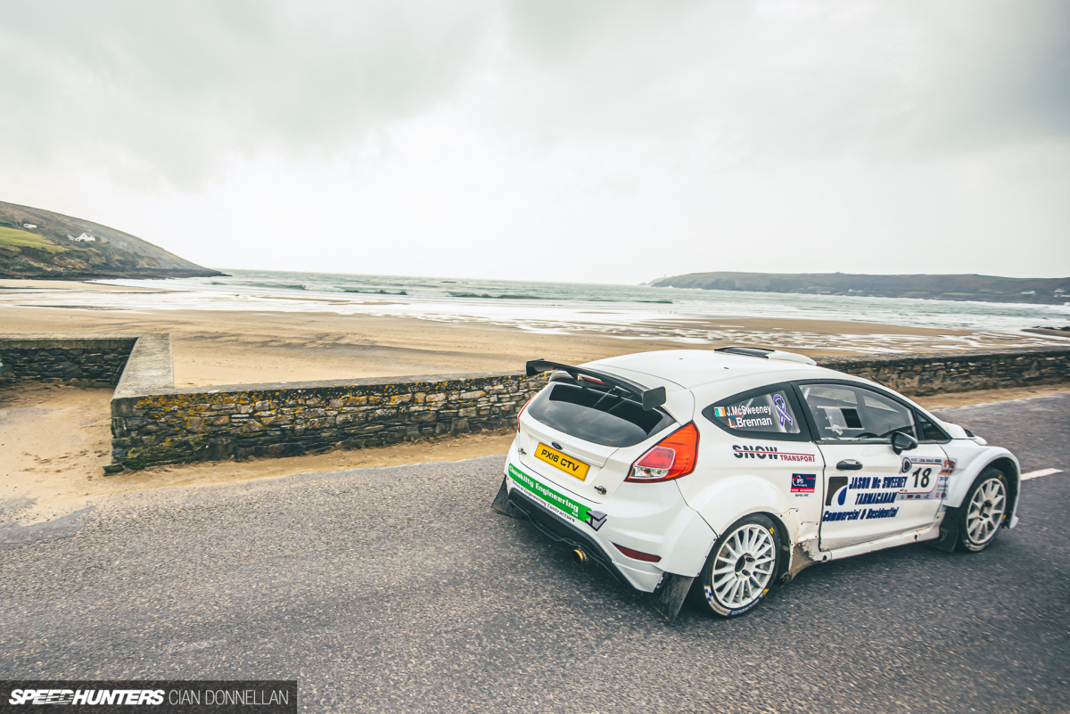 West_Cork_22_Pic_By_CianDon (63)