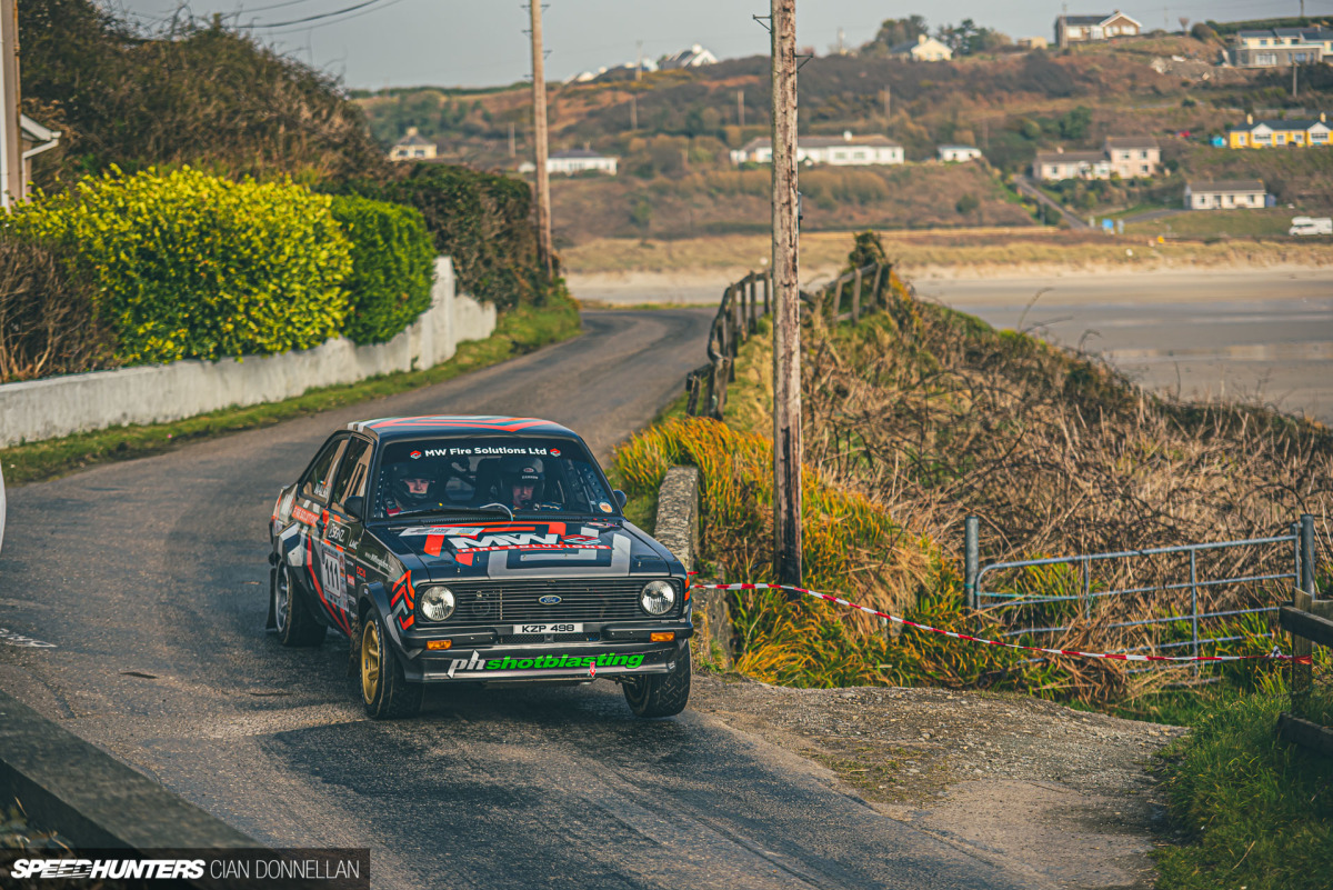 West_Cork_22_Pic_By_CianDon (48)