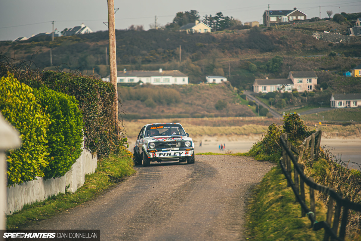 West_Cork_22_Pic_By_CianDon (52)