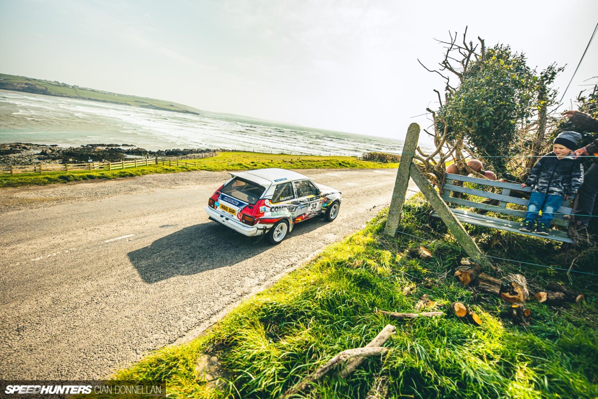 West_Cork_22_Pic_By_CianDon (43)