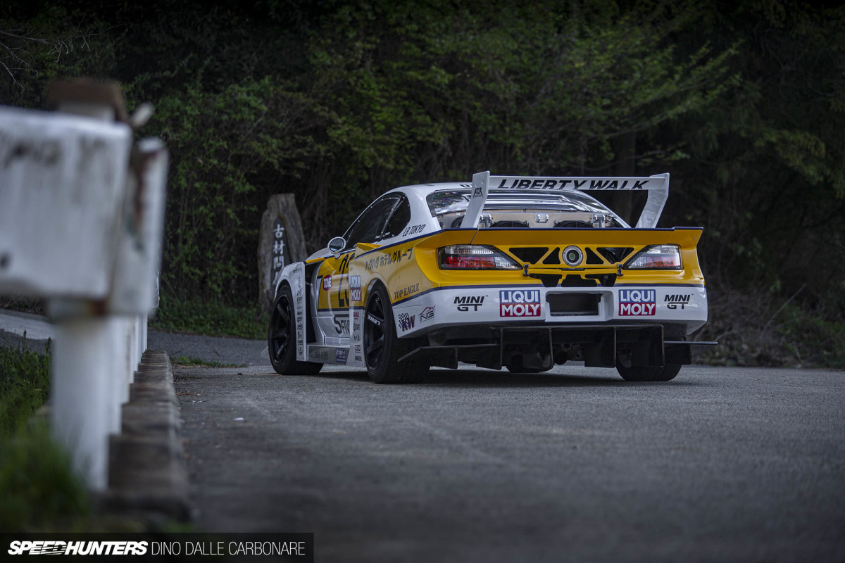 lbw_tcpm_4rotor_s15_dino_dalle_carbonare_74