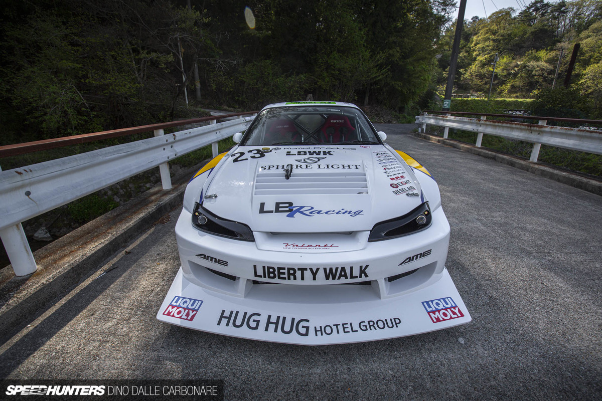 lbw_tcpm_4rotor_s15_dino_dalle_carbonare_09