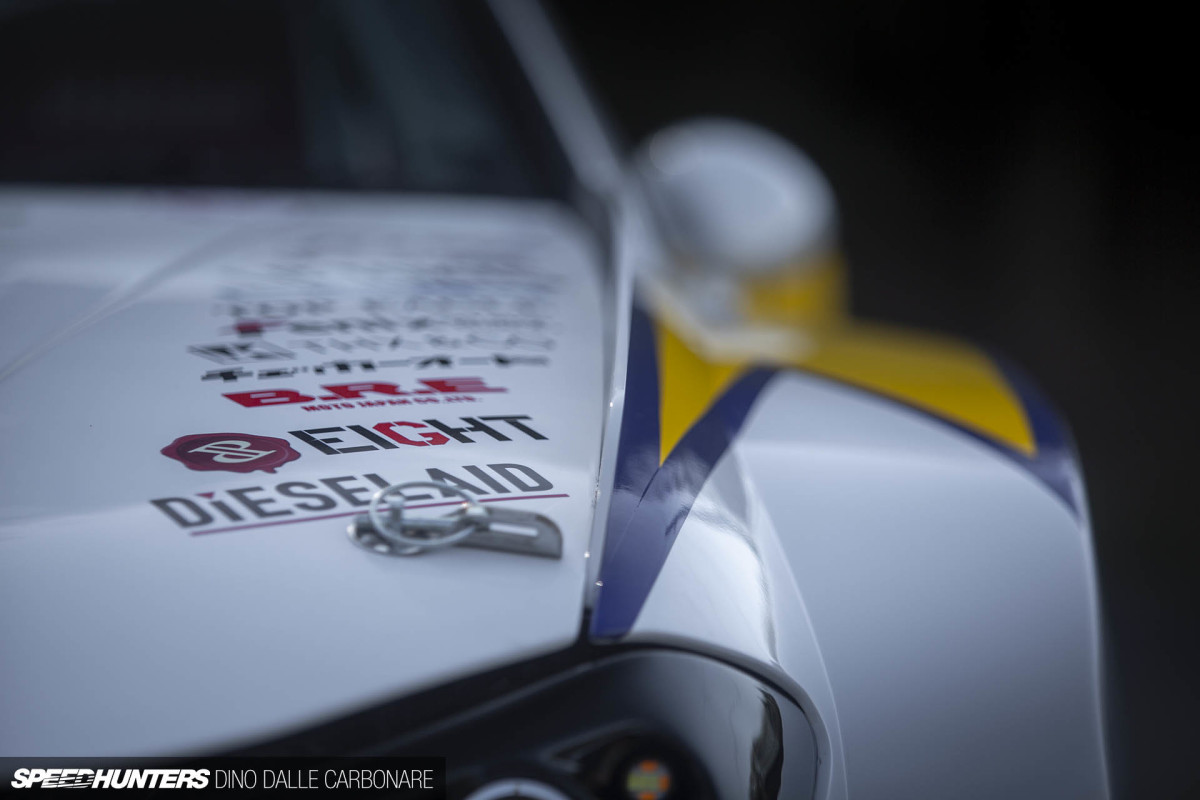 lbw_tcpm_4rotor_s15_dino_dalle_carbonare_71