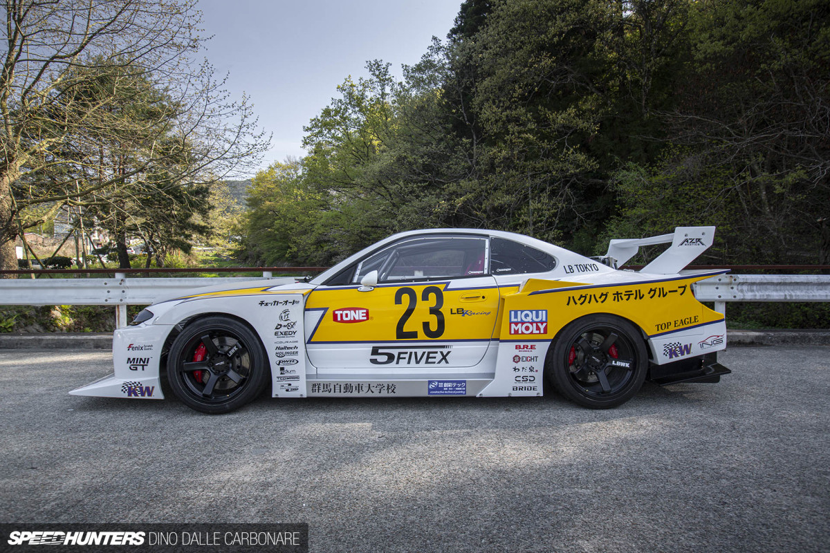 lbw_tcpm_4rotor_s15_dino_dalle_carbonare_17