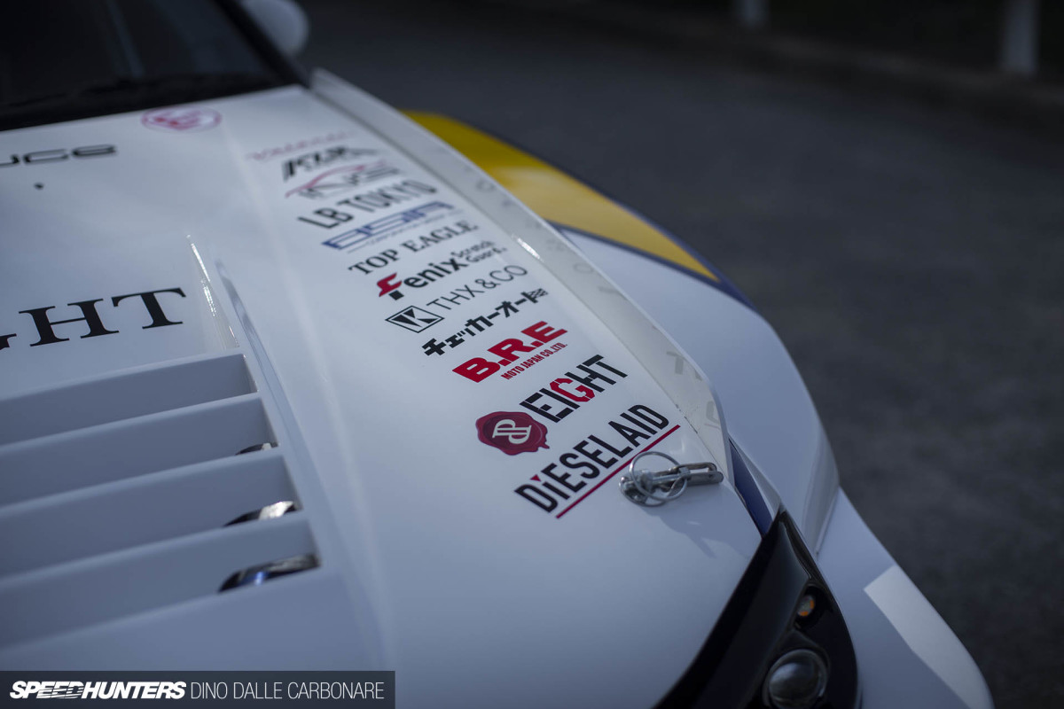 lbw_tcpm_4rotor_s15_dino_dalle_carbonare_50