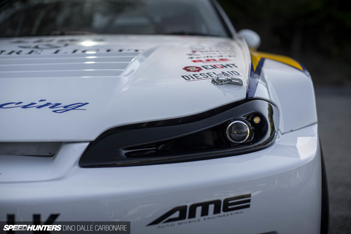 lbw_tcpm_4rotor_s15_dino_dalle_carbonare_49