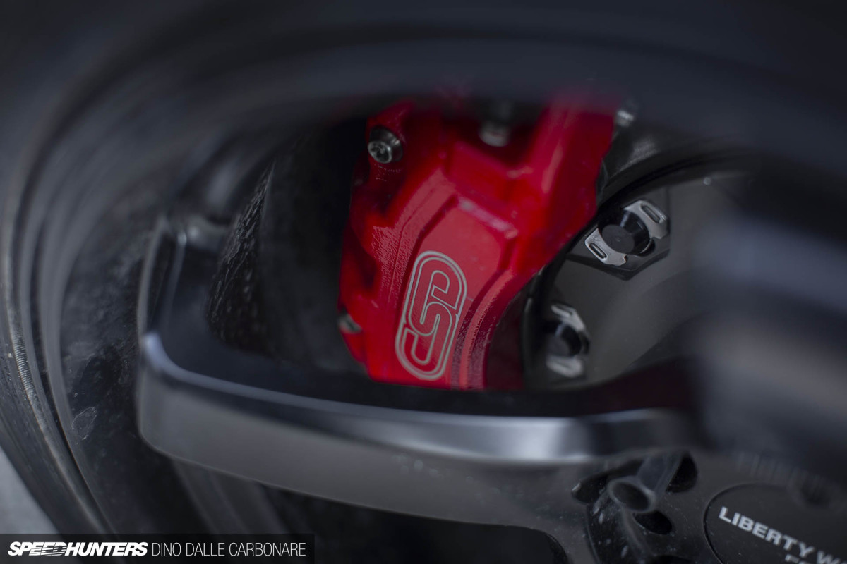 lbw_tcpm_4rotor_s15_dino_dalle_carbonare_69