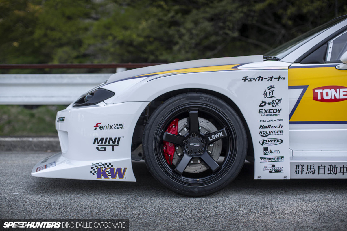 lbw_tcpm_4rotor_s15_dino_dalle_carbonare_68