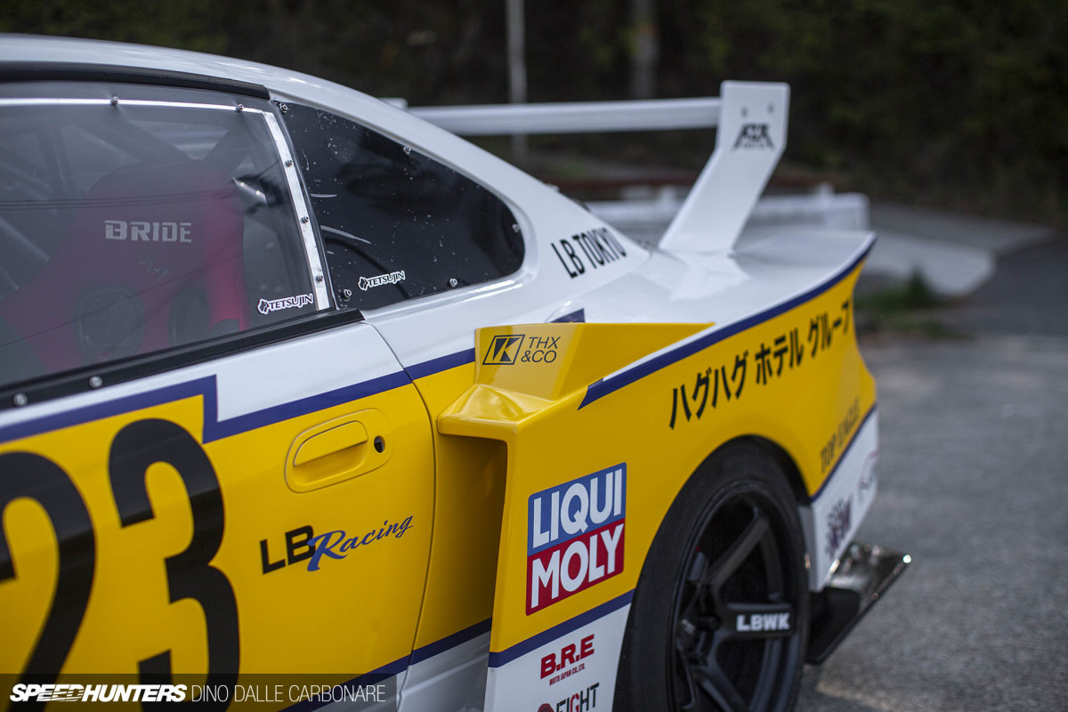 lbw_tcpm_4rotor_s15_dino_dalle_carbonare_66