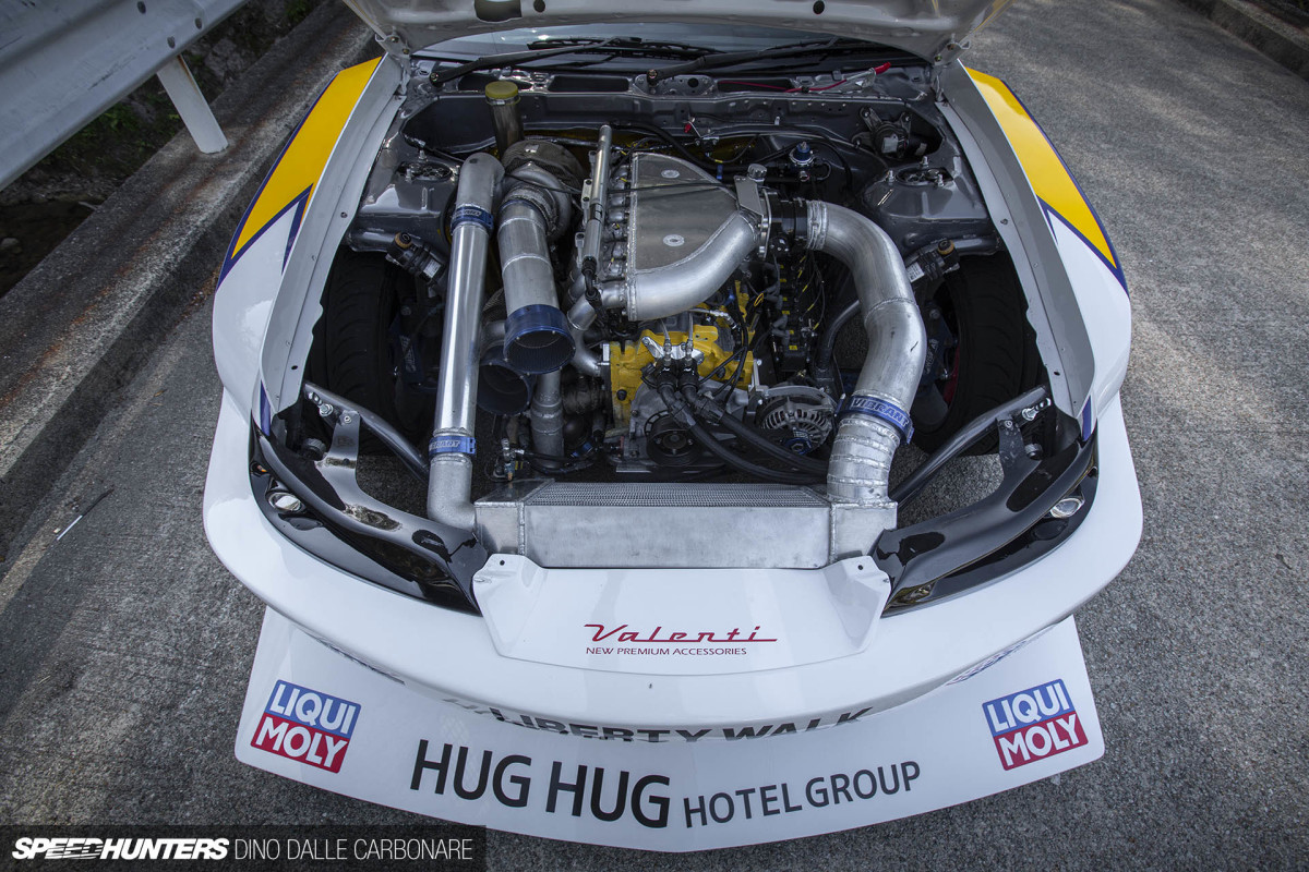 lbw_tcpm_4rotor_s15_dino_dalle_carbonare_24