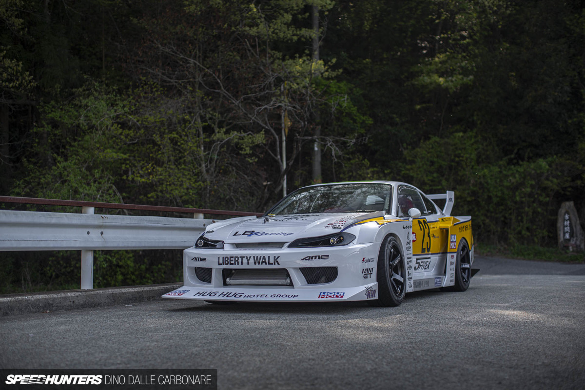 lbw_tcpm_4rotor_s15_dino_dalle_carbonare_47