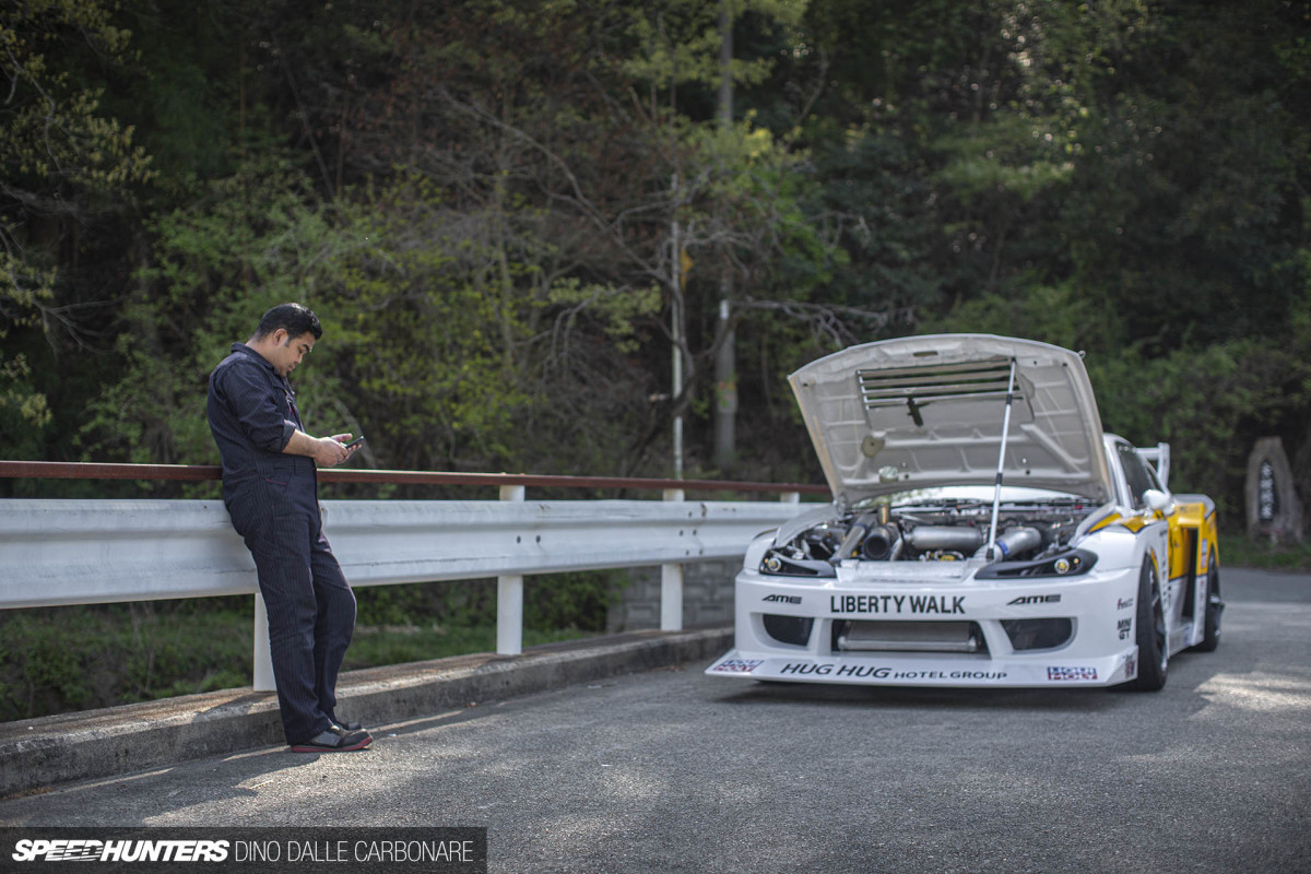 lbw_tcpm_4rotor_s15_dino_dalle_carbonare_31