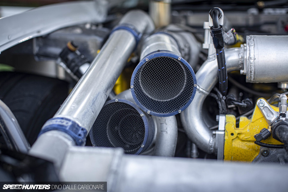 lbw_tcpm_4rotor_s15_dino_dalle_carbonare_37