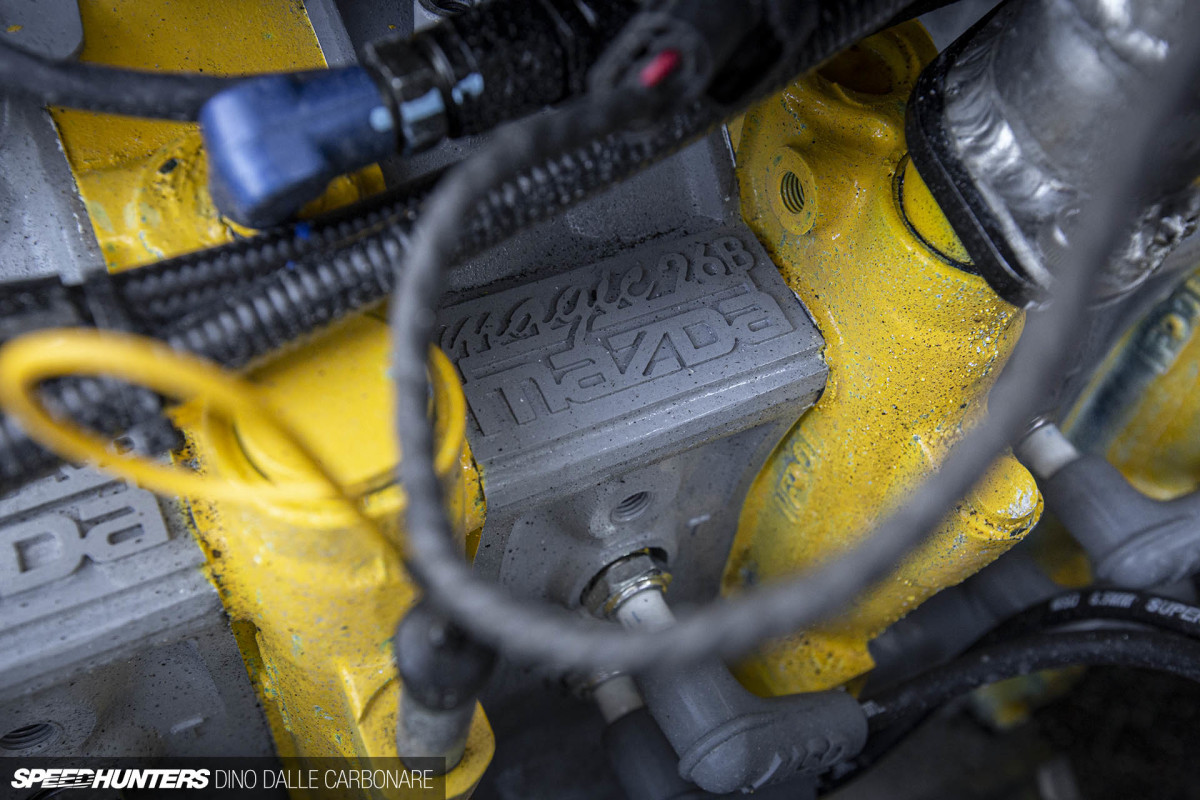 lbw_tcpm_4rotor_s15_dino_dalle_carbonare_28