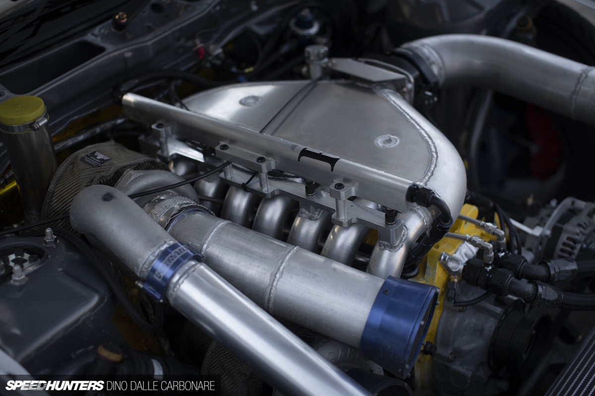 lbw_tcpm_4rotor_s15_dino_dalle_carbonare_44