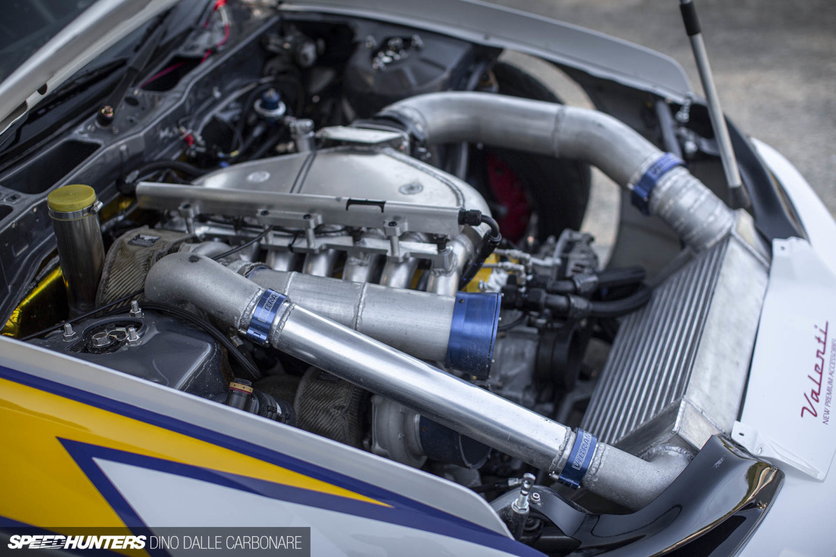 lbw_tcpm_4rotor_s15_dino_dalle_carbonare_41