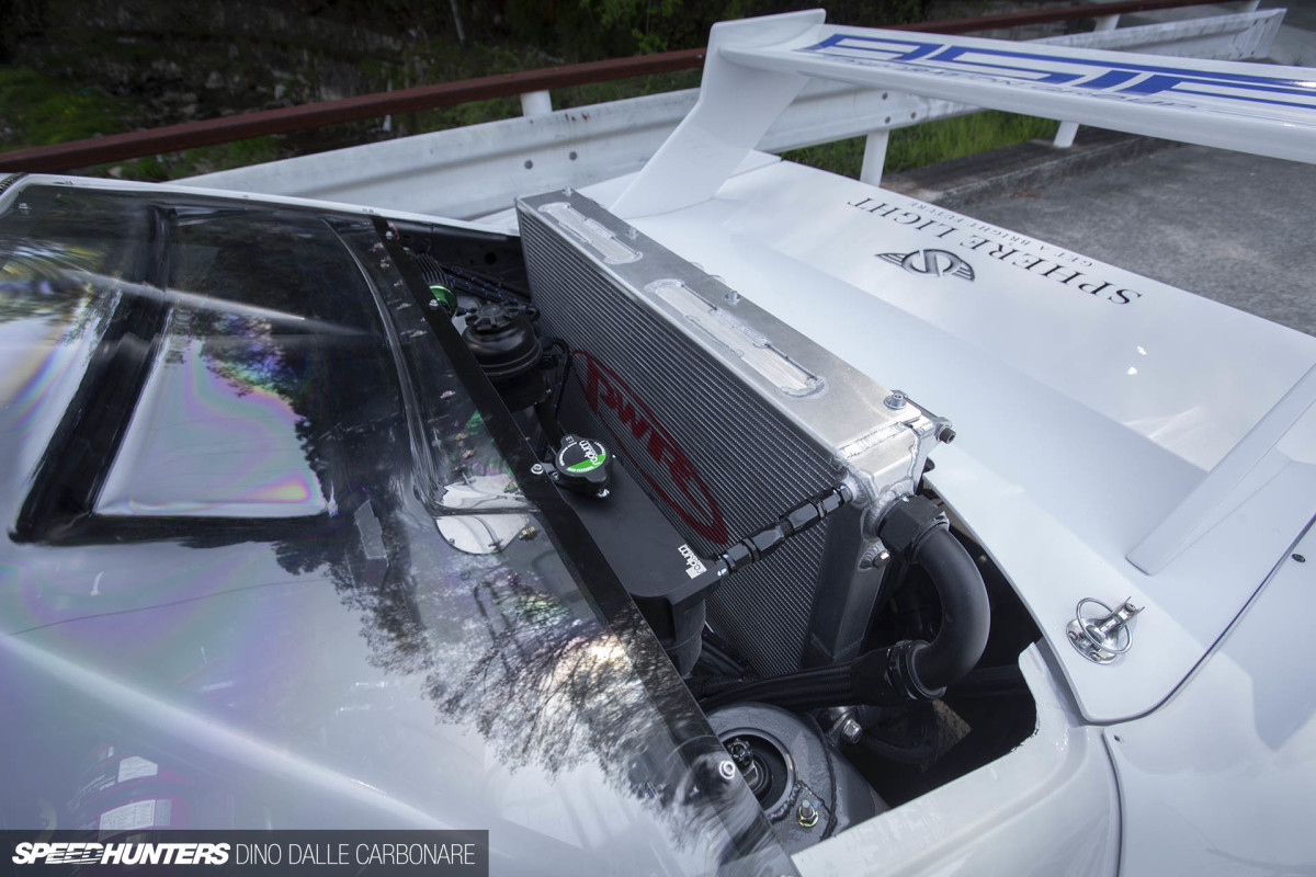 lbw_tcpm_4rotor_s15_dino_dalle_carbonare_11