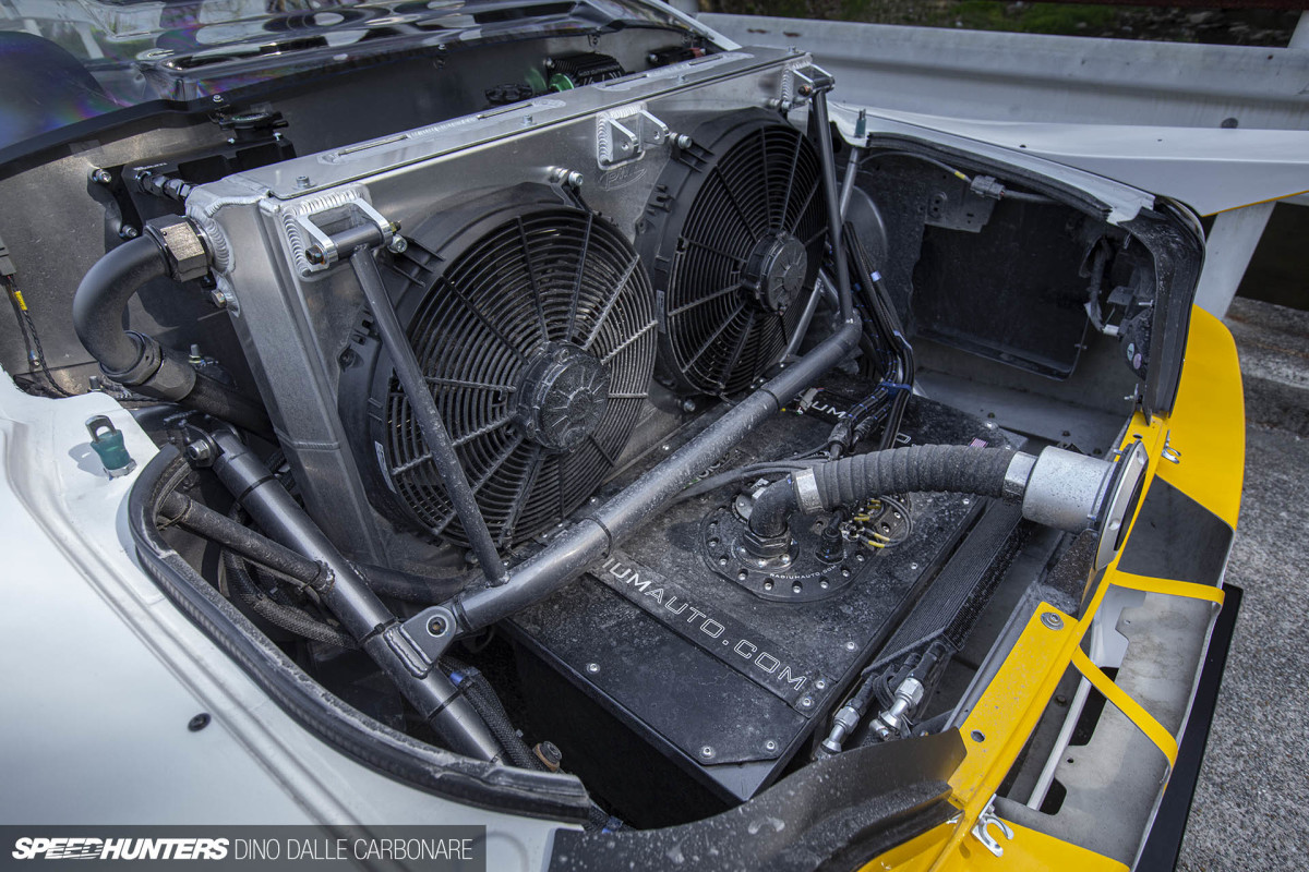 lbw_tcpm_4rotor_s15_dino_dalle_carbonare_16