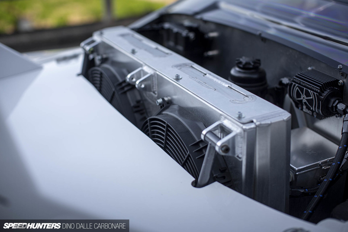 lbw_tcpm_4rotor_s15_dino_dalle_carbonare_56