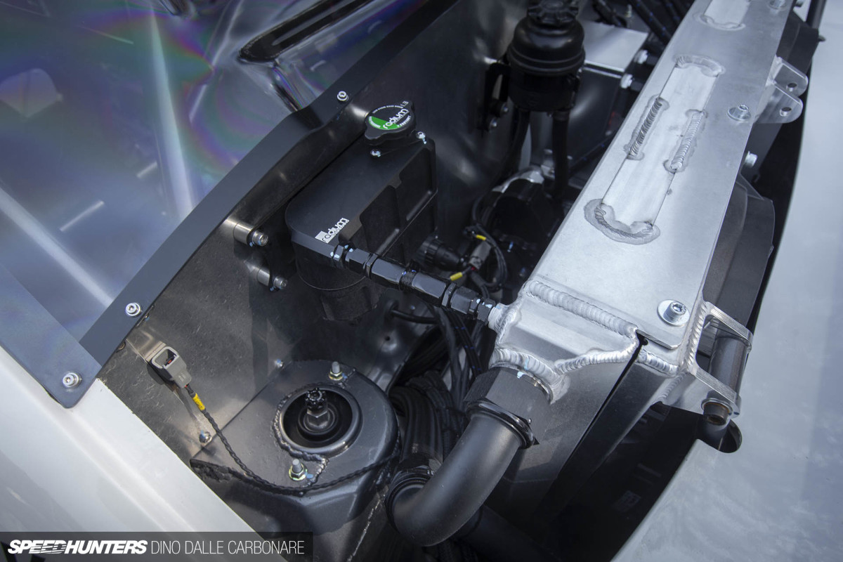 lbw_tcpm_4rotor_s15_dino_dalle_carbonare_12