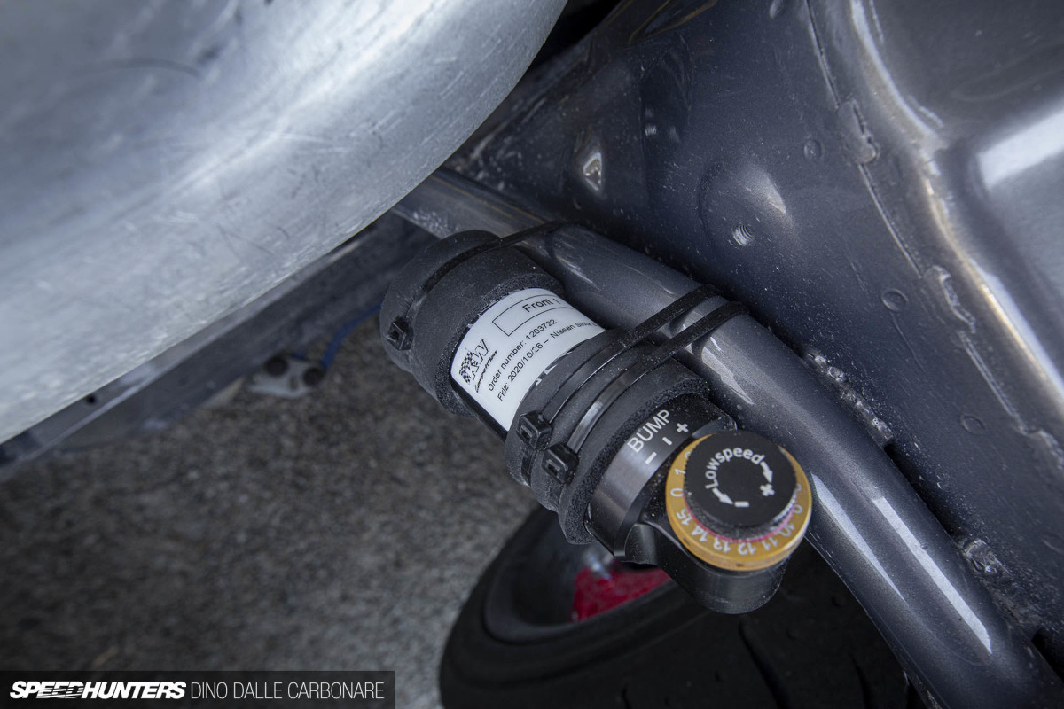 lbw_tcpm_4rotor_s15_dino_dalle_carbonare_26