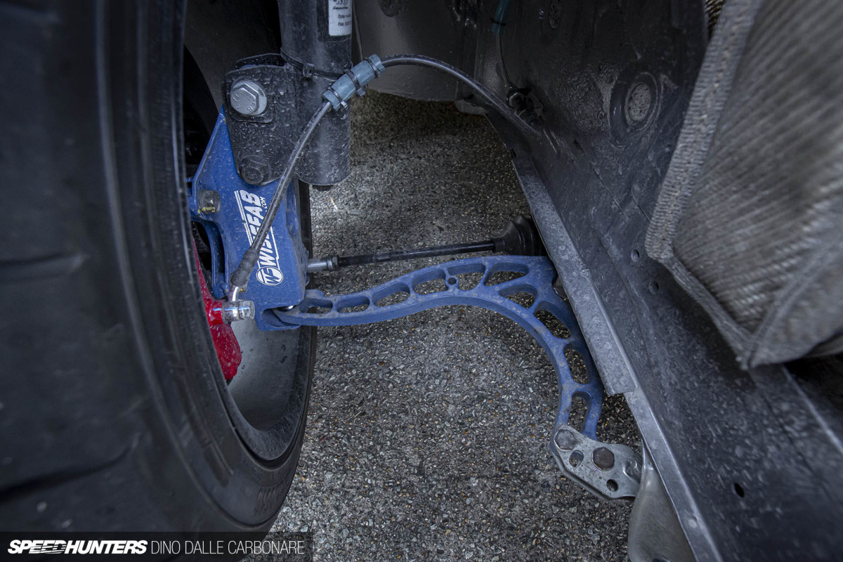 lbw_tcpm_4rotor_s15_dino_dalle_carbonare_30