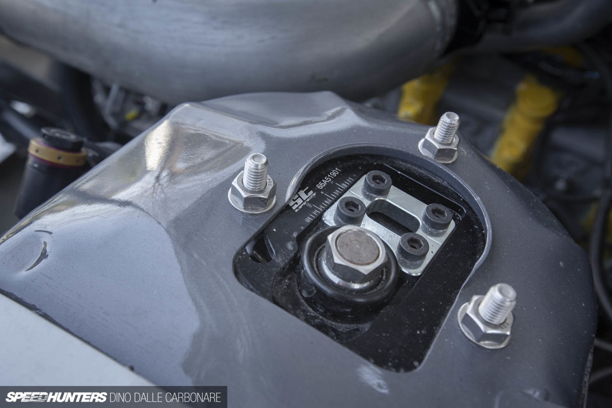 lbw_tcpm_4rotor_s15_dino_dalle_carbonare_25