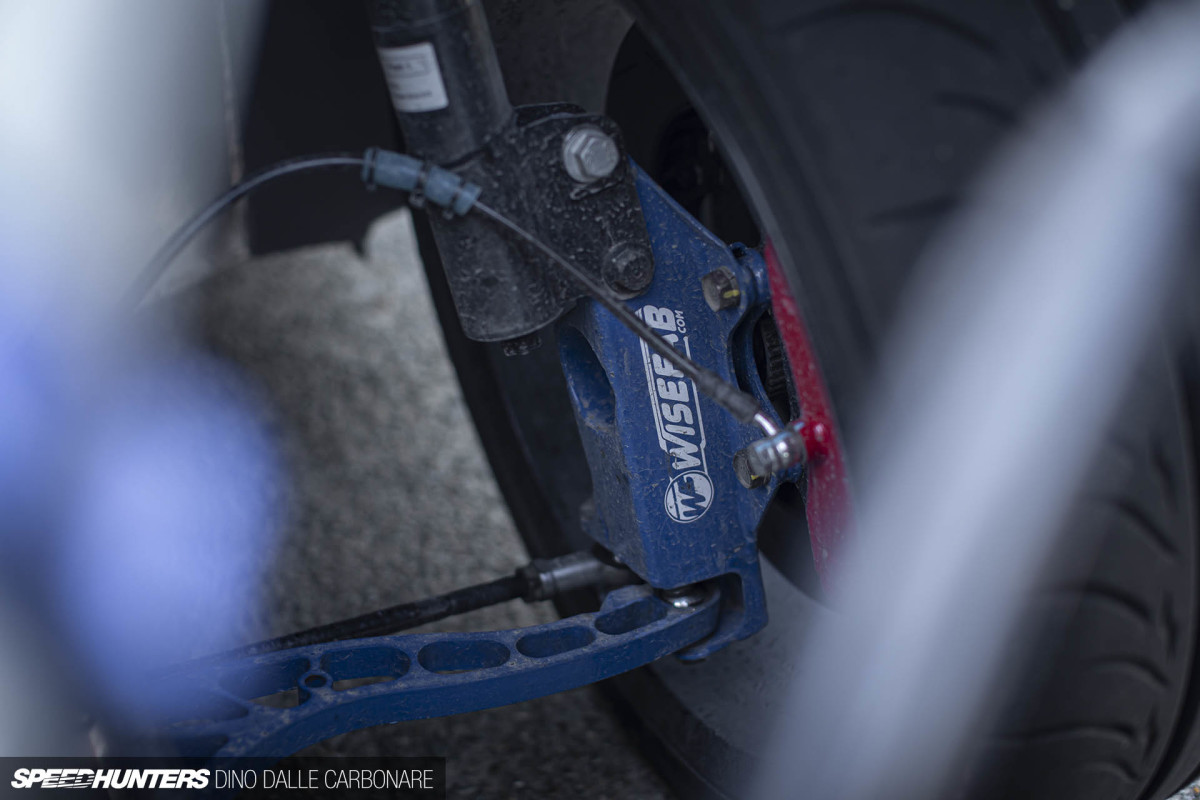 lbw_tcpm_4rotor_s15_dino_dalle_carbonare_36