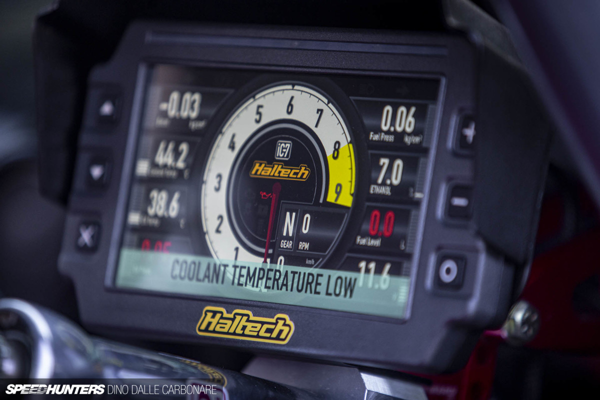 lbw_tcpm_4rotor_s15_dino_dalle_carbonare_73