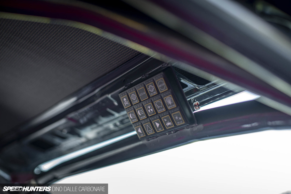 lbw_tcpm_4rotor_s15_dino_dalle_carbonare_62