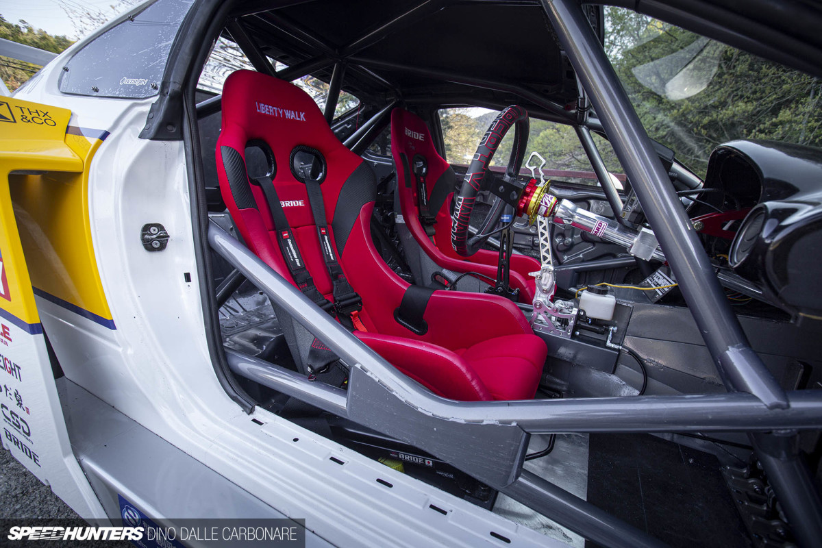 lbw_tcpm_4rotor_s15_dino_dalle_carbonare_78