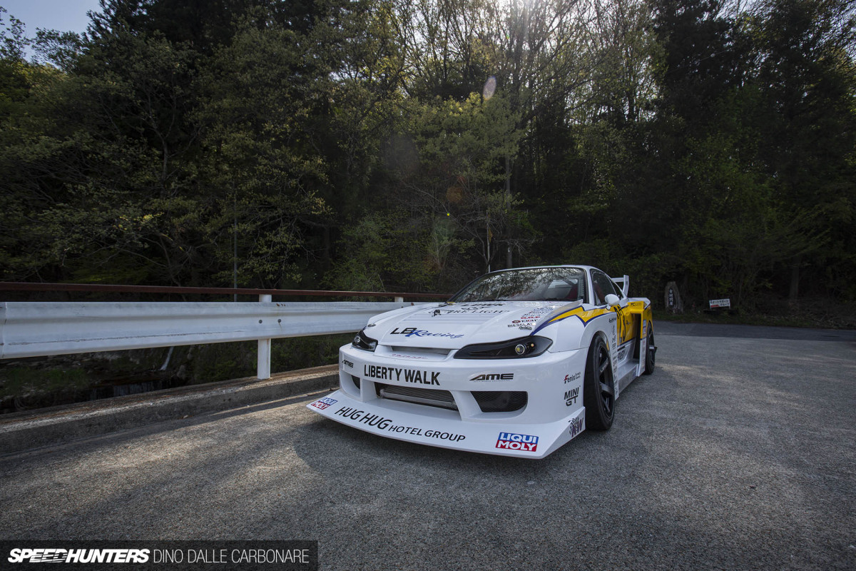 lbw_tcpm_4rotor_s15_dino_dalle_carbonare_04