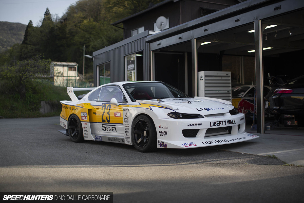 lbw_tcpm_4rotor_s15_dino_dalle_carbonare_80