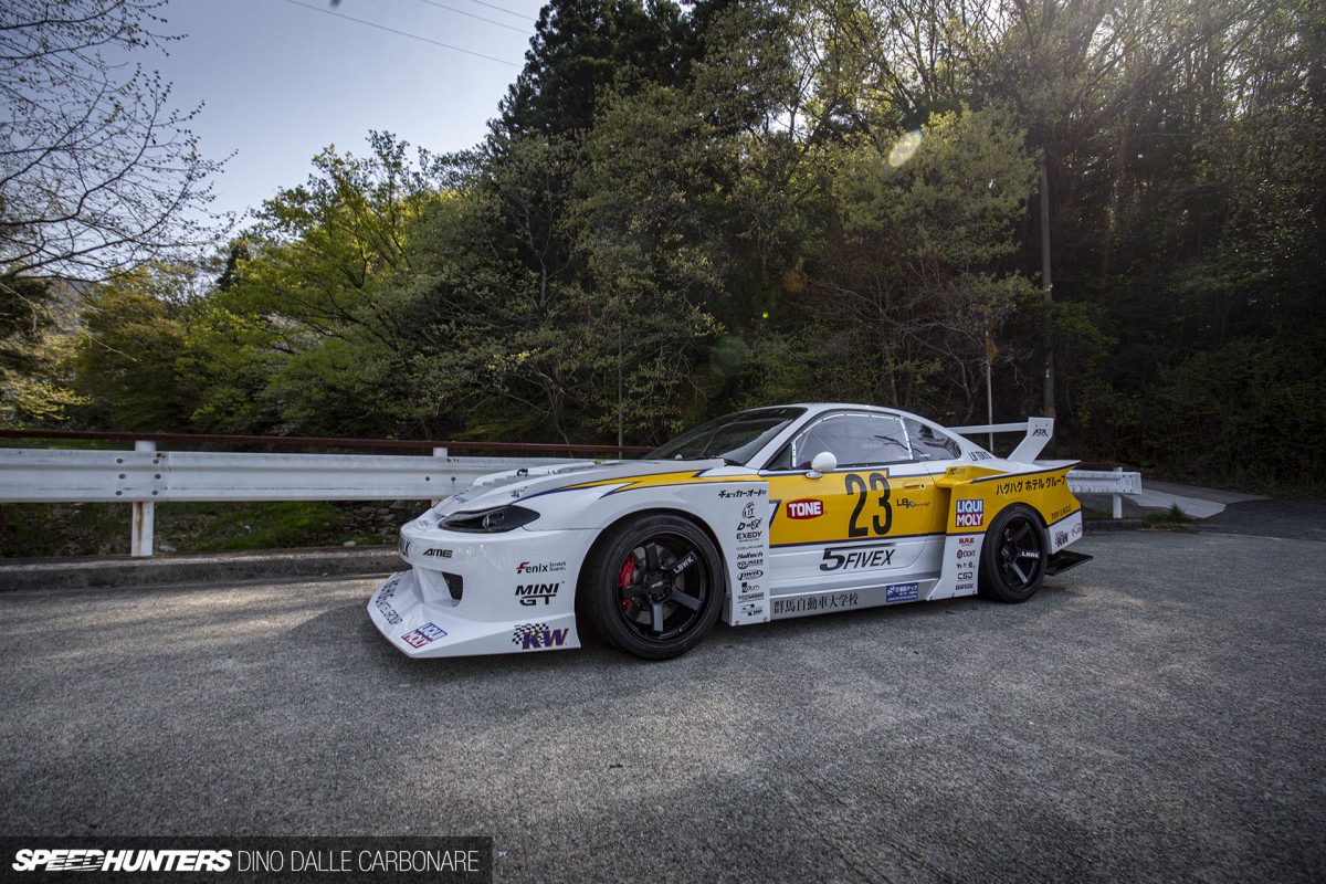 lbw_tcpm_4rotor_s15_dino_dalle_carbonare_06