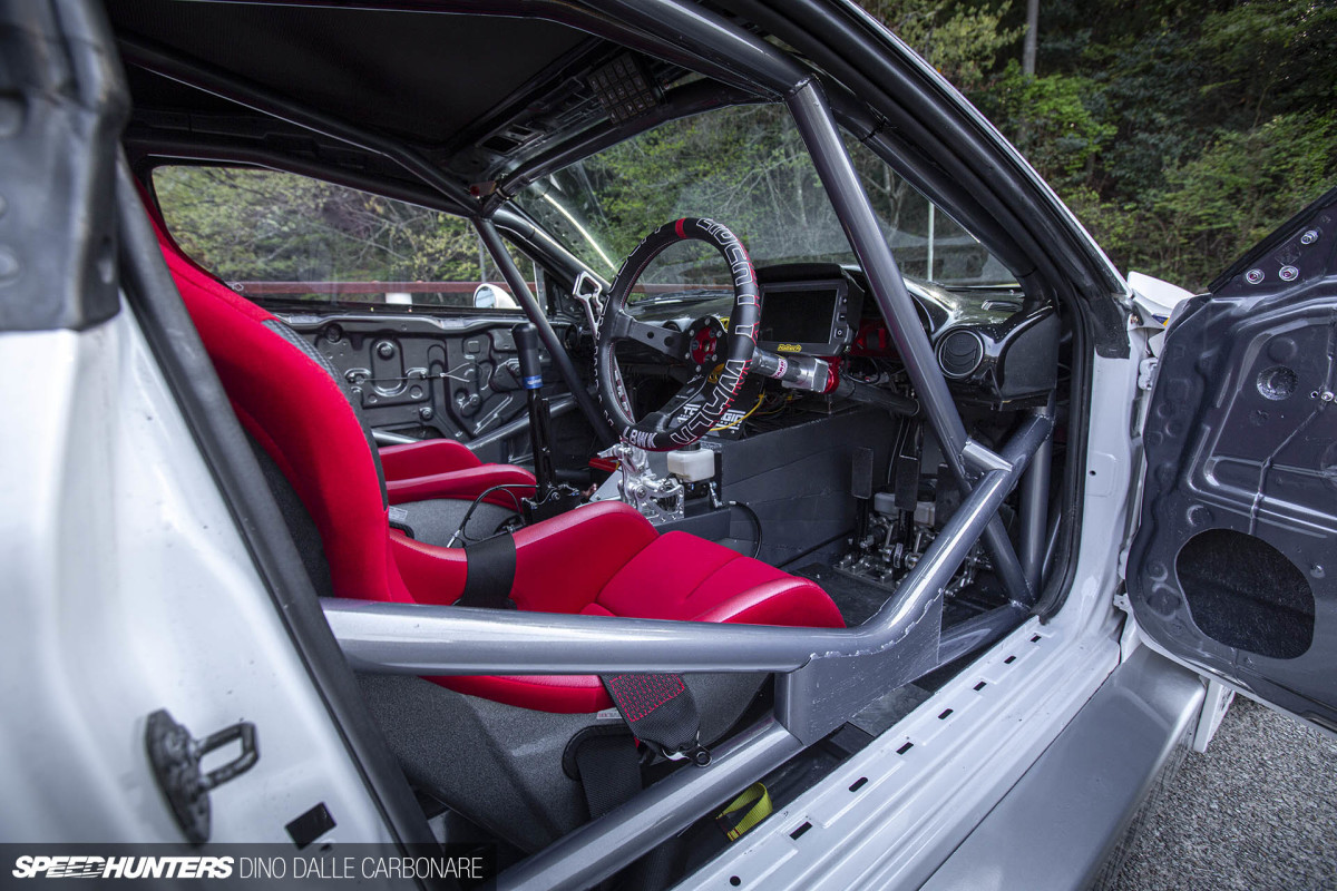 lbw_tcpm_4rotor_s15_dino_dalle_carbonare_79