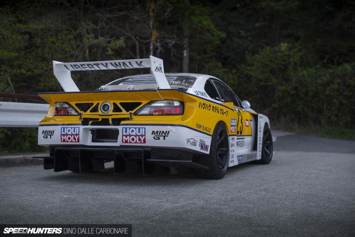 lbw_tcpm_4rotor_s15_dino_dalle_carbonare_76