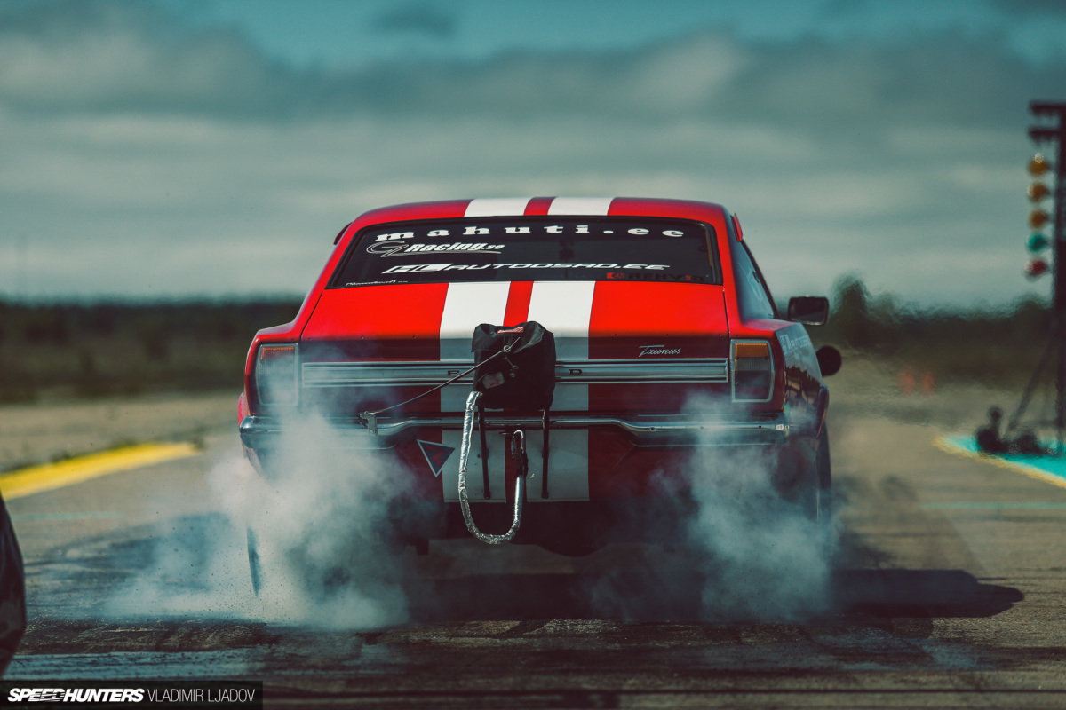 ford-taunus-par-rouesbywovka-50