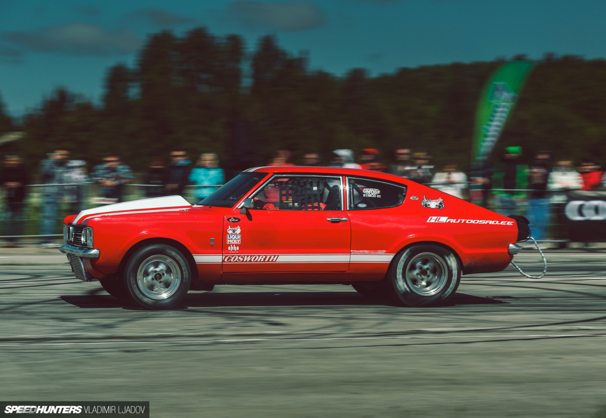 ford-taunus-par-rouesbywovka-52