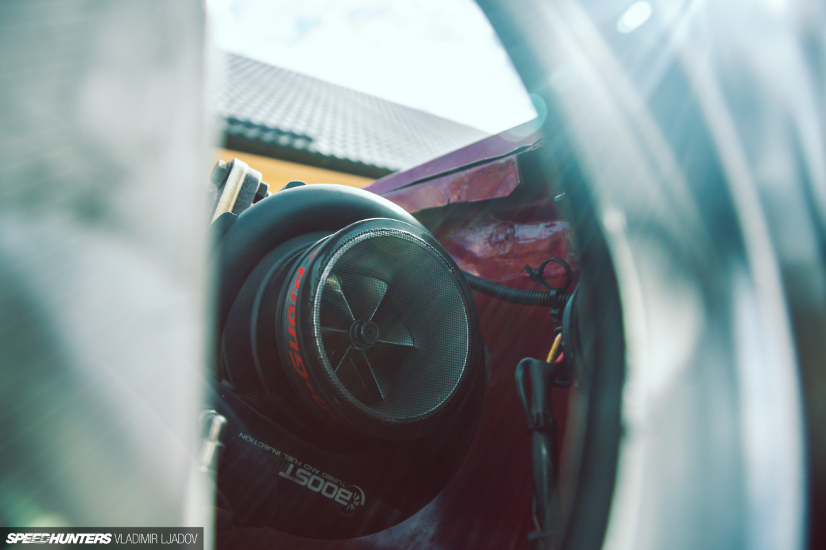 ford-taunus-andres-arnover-by-wheelsbywovka-17