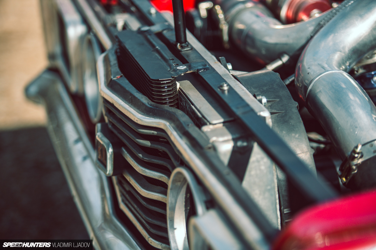 ford-taunus-andres-arnover-by-wheelsbywovka-37